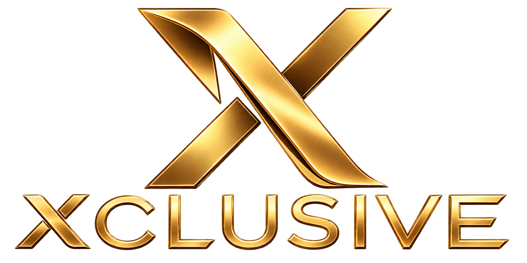 Xclusive